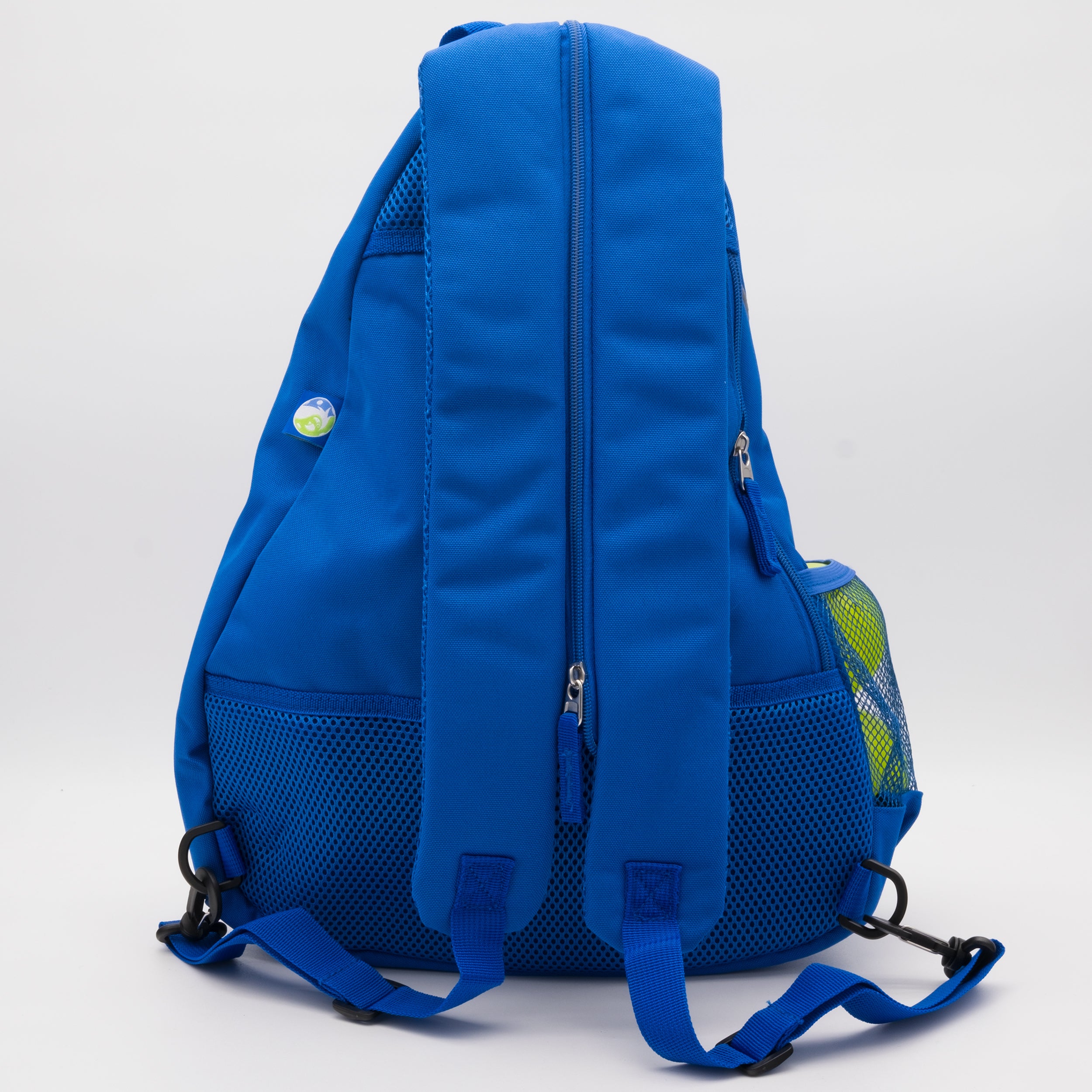 Backpack - Royal