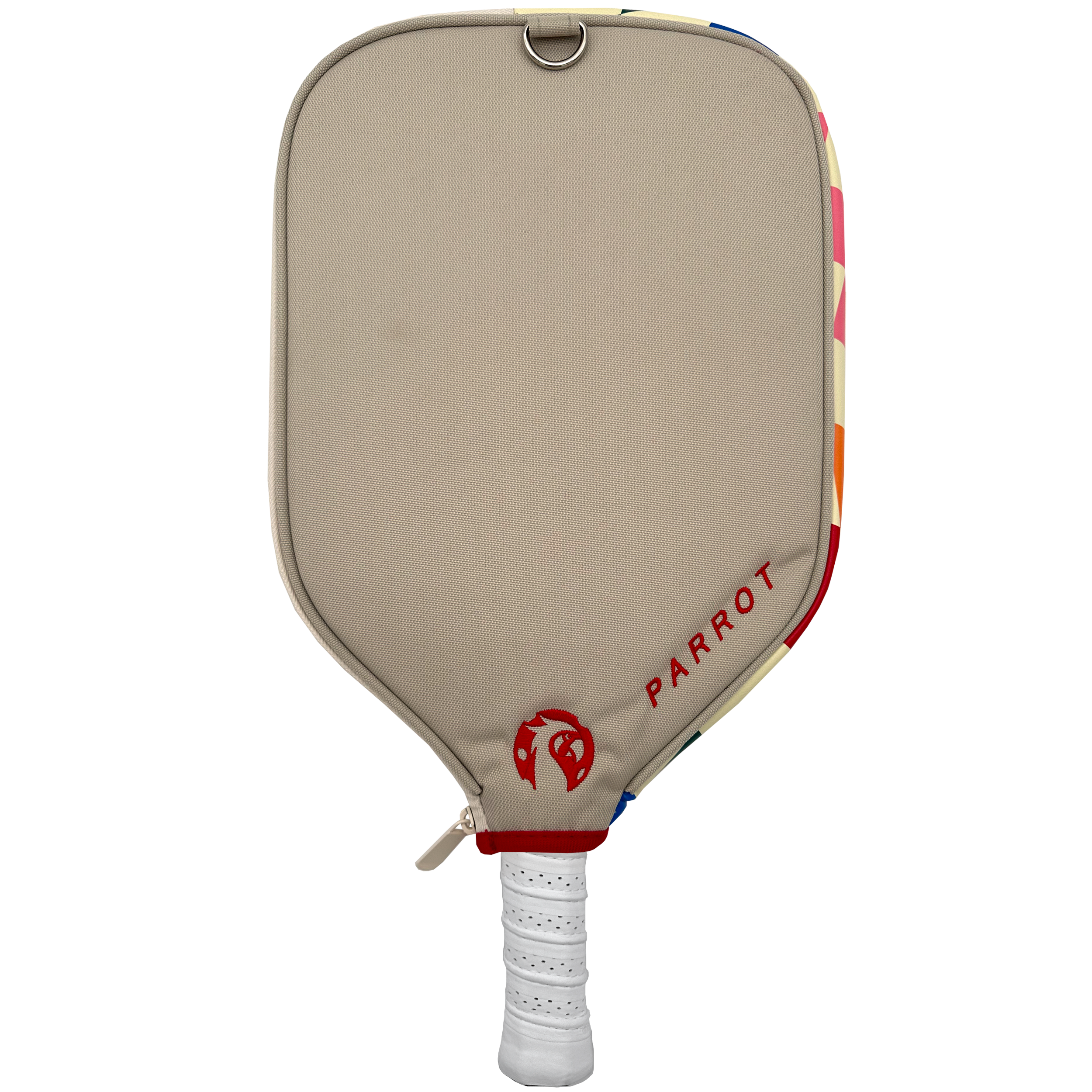 Check Mate Pickleball Paddle Cover