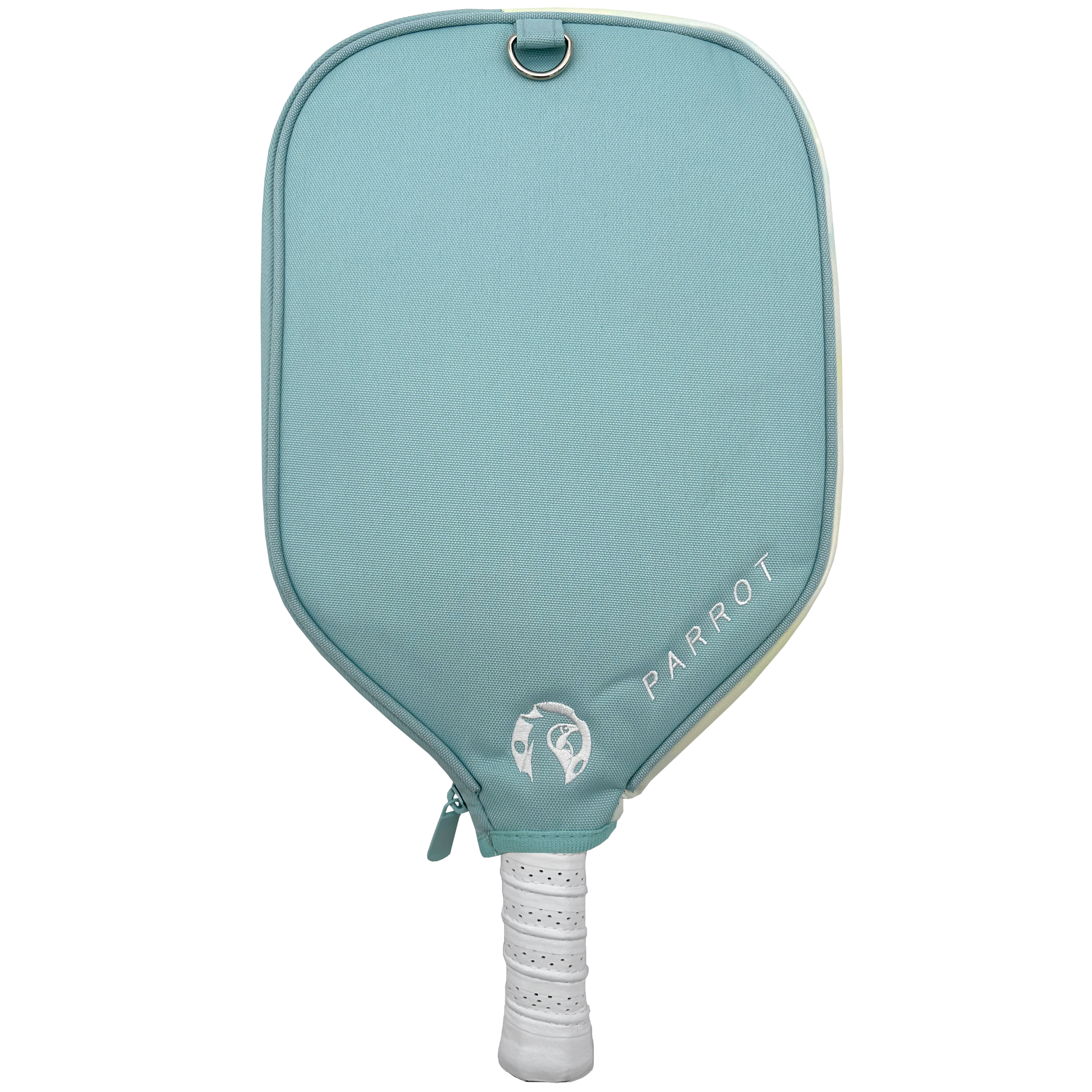 Cloud Nine Pickleball Paddle Cover