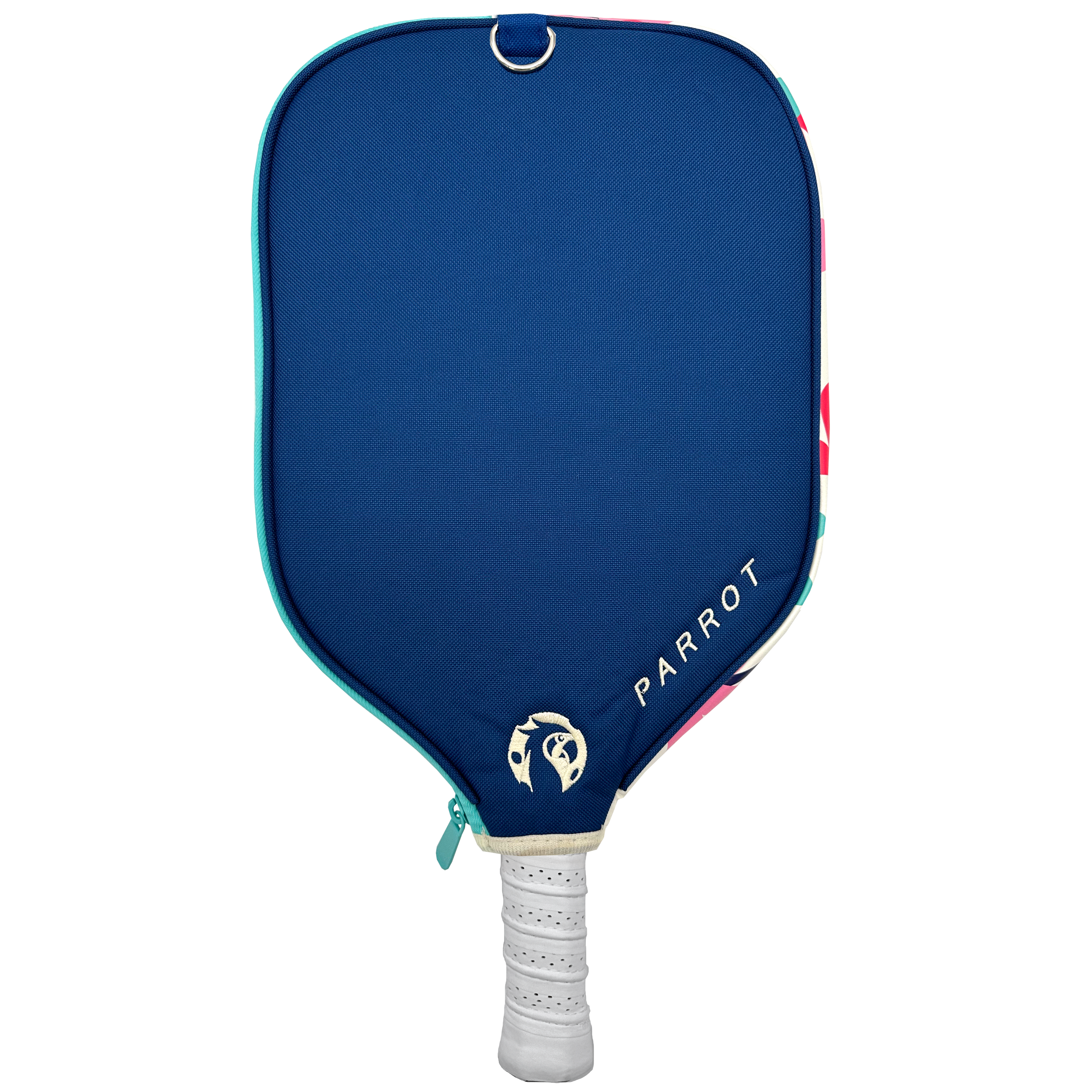 Daisy Jane Pickleball Paddle Cover