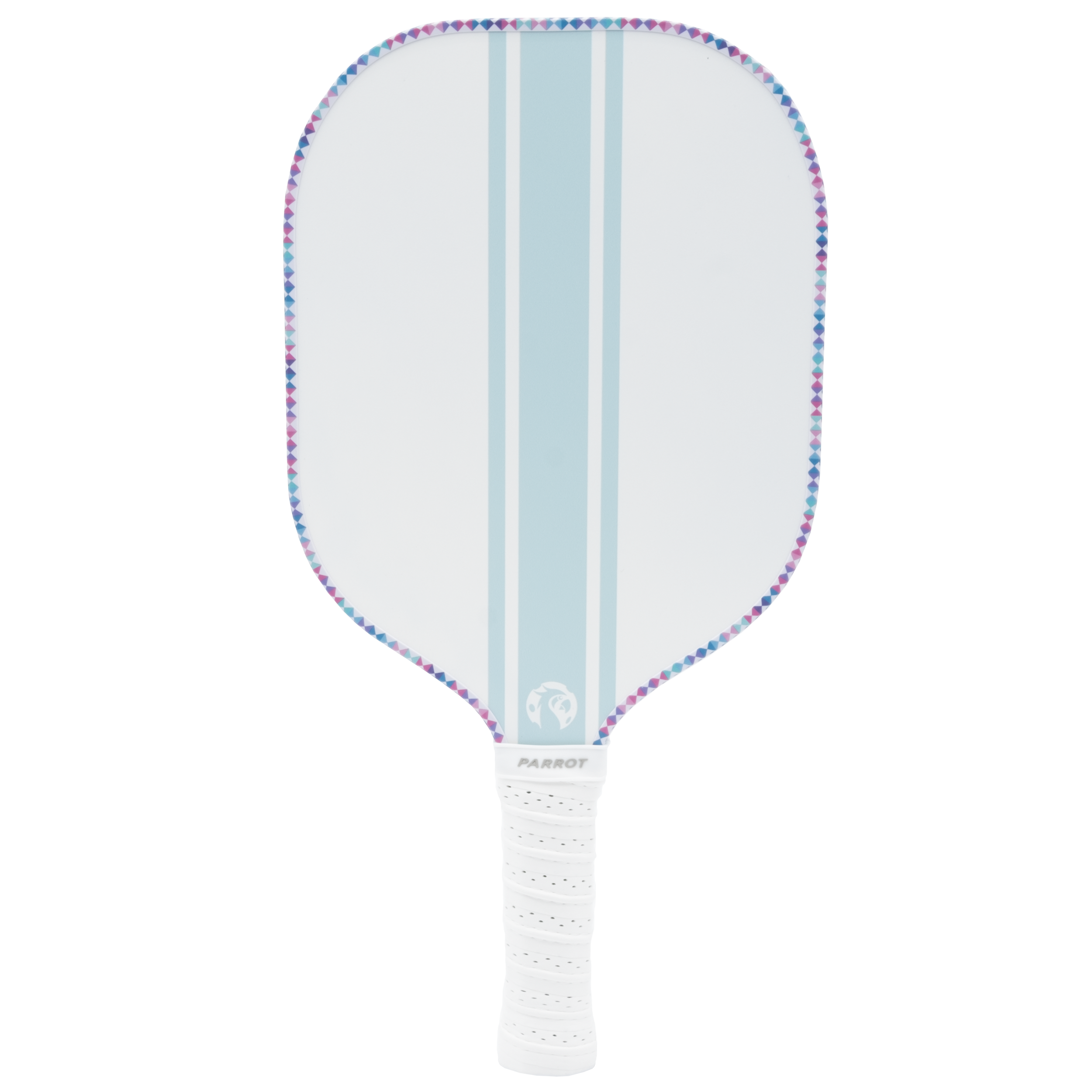 Diamond Frost Pickleball Paddle