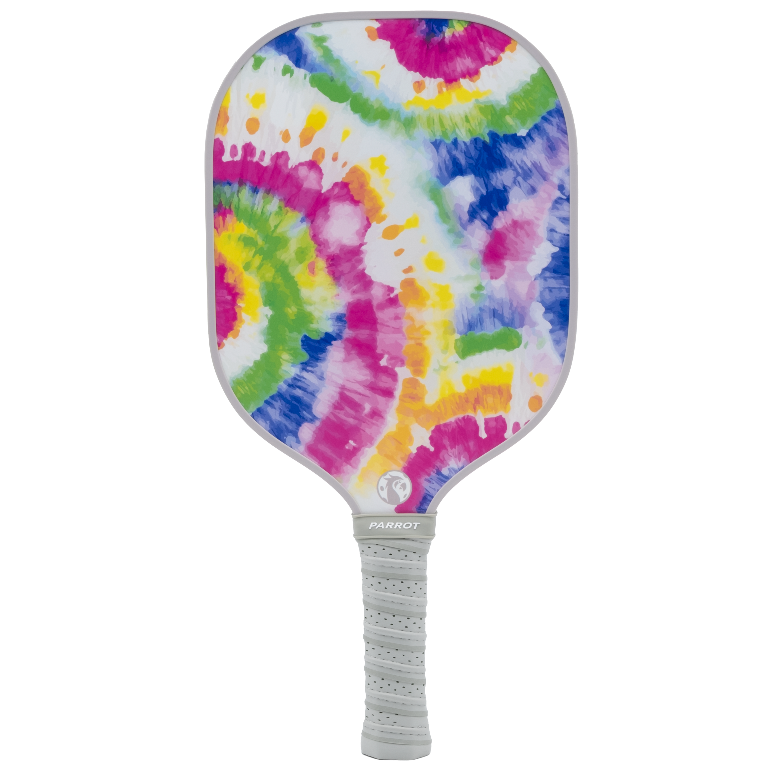 Groove Swing Pickleball Paddle