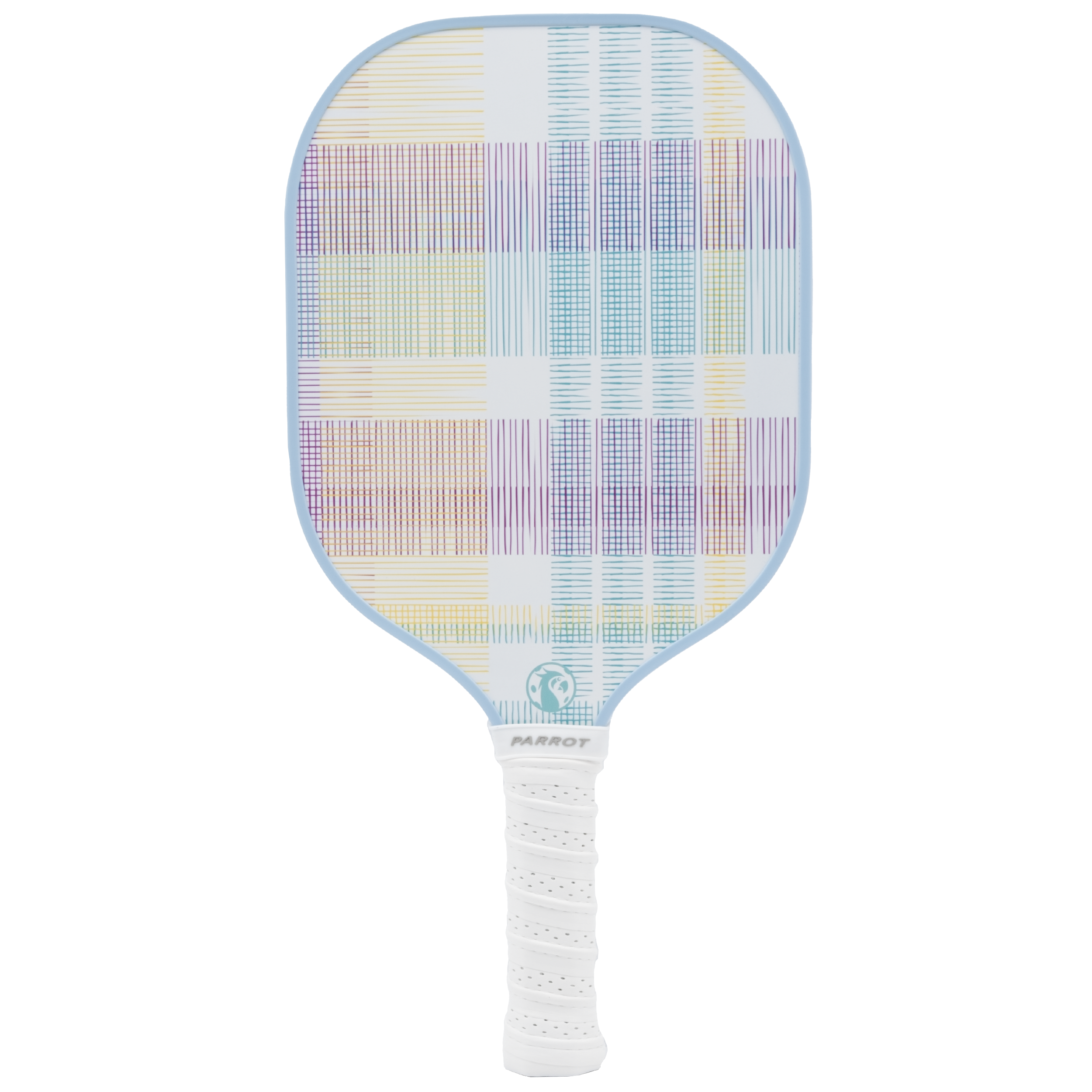 Hop Scotch Pickleball Paddle