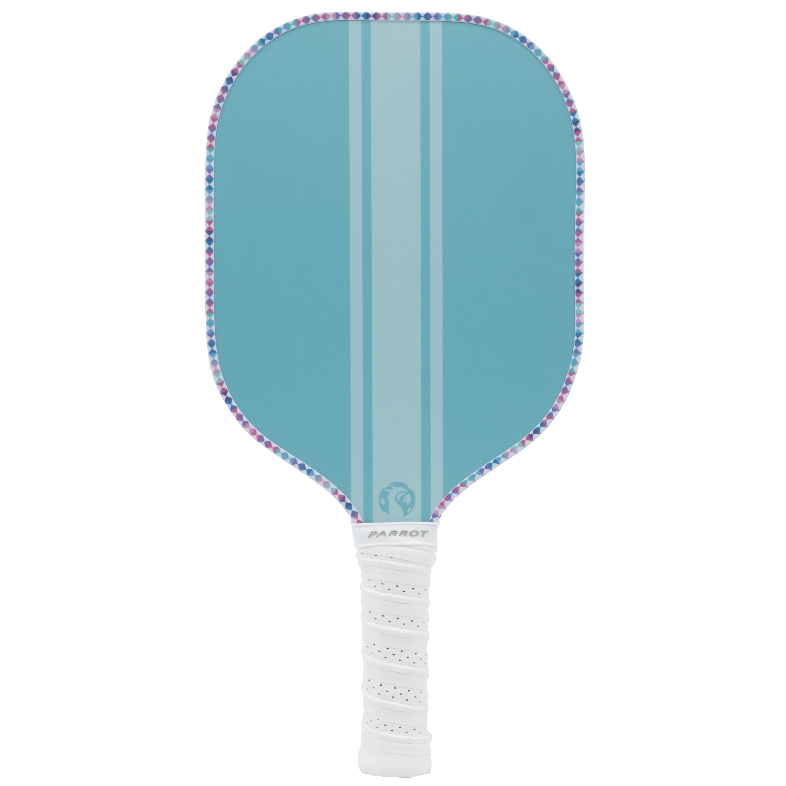 Queen Of Diamonds Pickleball Paddle