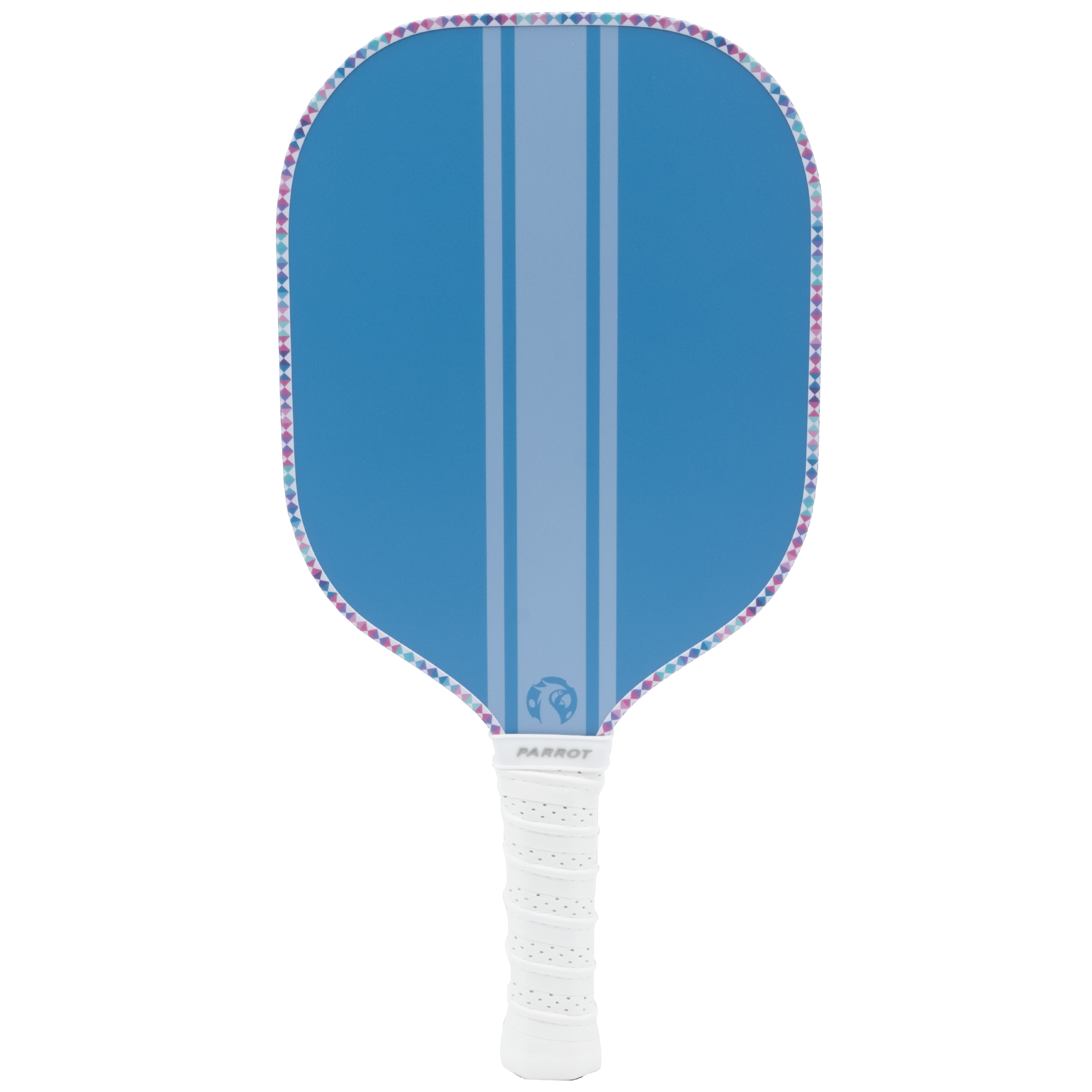 Royal Flush Pickleball Paddle